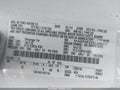 2014 Ford Focus — photo 9 of 16 | VIN 1FADP3F2XEL245777