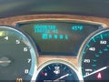 2012 Buick Enclave — photo 15 of 17 | VIN 5GAKRDED6CJ288852