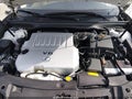 Photo 10 of 17 — 2013 Lexus ES 350