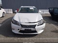 Photo 12 of 17 — 2013 Lexus ES 350