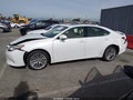 Photo 14 of 17 — 2013 Lexus ES 350