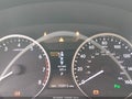 Photo 15 of 17 — 2013 Lexus ES 350