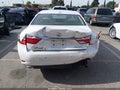 Photo 16 of 17 — 2013 Lexus ES 350