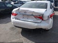 Photo 17 of 17 — 2013 Lexus ES 350