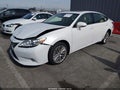 Photo 2 of 17 — 2013 Lexus ES 350
