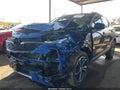 Photo 2 of 16 — 2022 Buick Encore GX