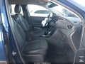 Photo 5 of 16 — 2022 Buick Encore GX