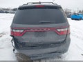 2016 Dodge Durango — photo 15 of 15 | VIN 1C4RDJDG6GC341095