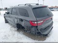 Photo 3 of 15 — 2016 Dodge Durango