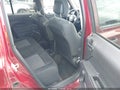 2016 Jeep Patriot — photo 8 of 11 | VIN 1C4NJPBA7GD554625