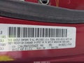 2016 Jeep Patriot — photo 9 of 11 | VIN 1C4NJPBA7GD554625
