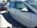 Photo 13 of 19 — 2017 Hyundai Sonata