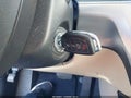 Photo 11 of 19 — 2017 Hyundai Sonata