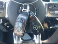 2021 Mercedes-Benz A-Class — photo 11 of 16 | VIN W1K3G5BB1MJ263964