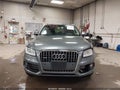 Photo 12 of 16 — 2015 Audi Q5