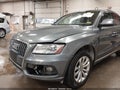 Photo 6 of 16 — 2015 Audi Q5