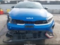 Photo 12 of 16 — 2024 Kia Forte