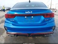 Photo 16 of 16 — 2024 Kia Forte