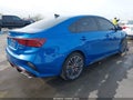 Photo 4 of 16 — 2024 Kia Forte