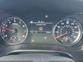 Photo 7 of 16 — 2024 Kia Forte