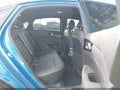 Photo 8 of 16 — 2024 Kia Forte