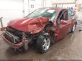 2013 Chevrolet Cruze — photo 2 of 16 | VIN 1G1PC5SB6D7112521