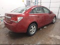 2013 Chevrolet Cruze — photo 4 of 16 | VIN 1G1PC5SB6D7112521