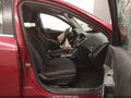 2013 Chevrolet Cruze — photo 5 of 16 | VIN 1G1PC5SB6D7112521