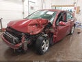 2013 Chevrolet Cruze — photo 6 of 16 | VIN 1G1PC5SB6D7112521