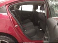 2013 Chevrolet Cruze — photo 8 of 16 | VIN 1G1PC5SB6D7112521