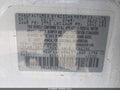 Photo 9 of 15 — 2017 Nissan Sentra