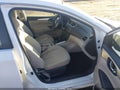 Photo 5 of 15 — 2017 Nissan Sentra