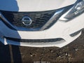 Photo 6 of 15 — 2017 Nissan Sentra