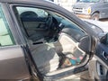 2008 Subaru Outback — photo 5 of 13 | VIN 4S4BP60C687302313