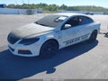 Photo 2 of 13 — 2011 Volkswagen CC