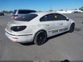 Photo 4 of 13 — 2011 Volkswagen CC