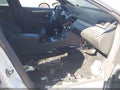 Photo 5 of 13 — 2011 Volkswagen CC