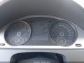 Photo 7 of 13 — 2011 Volkswagen CC