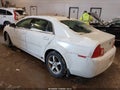 2012 Chevrolet Malibu — photo 3 of 16 | VIN 1G1ZB5E00CF146688