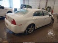 2012 Chevrolet Malibu — photo 4 of 16 | VIN 1G1ZB5E00CF146688