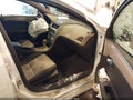 2012 Chevrolet Malibu — photo 5 of 16 | VIN 1G1ZB5E00CF146688