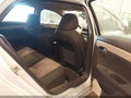 2012 Chevrolet Malibu — photo 8 of 16 | VIN 1G1ZB5E00CF146688