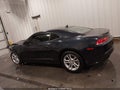 2014 Chevrolet Camaro — photo 14 of 16 | VIN 2G1FB1E33E9166905