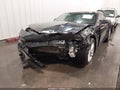 2014 Chevrolet Camaro — photo 6 of 16 | VIN 2G1FB1E33E9166905
