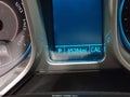 2014 Chevrolet Camaro — photo 7 of 16 | VIN 2G1FB1E33E9166905