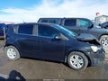 2014 Chevrolet Sonic — photo 13 of 16 | VIN 1G1JC6SH0E4218627