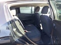 2014 Chevrolet Sonic — photo 8 of 16 | VIN 1G1JC6SH0E4218627