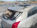 Photo 14 of 14 — 2014 Cadillac SRX