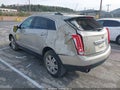Photo 3 of 14 — 2014 Cadillac SRX