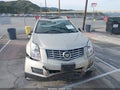 Photo 6 of 14 — 2014 Cadillac SRX